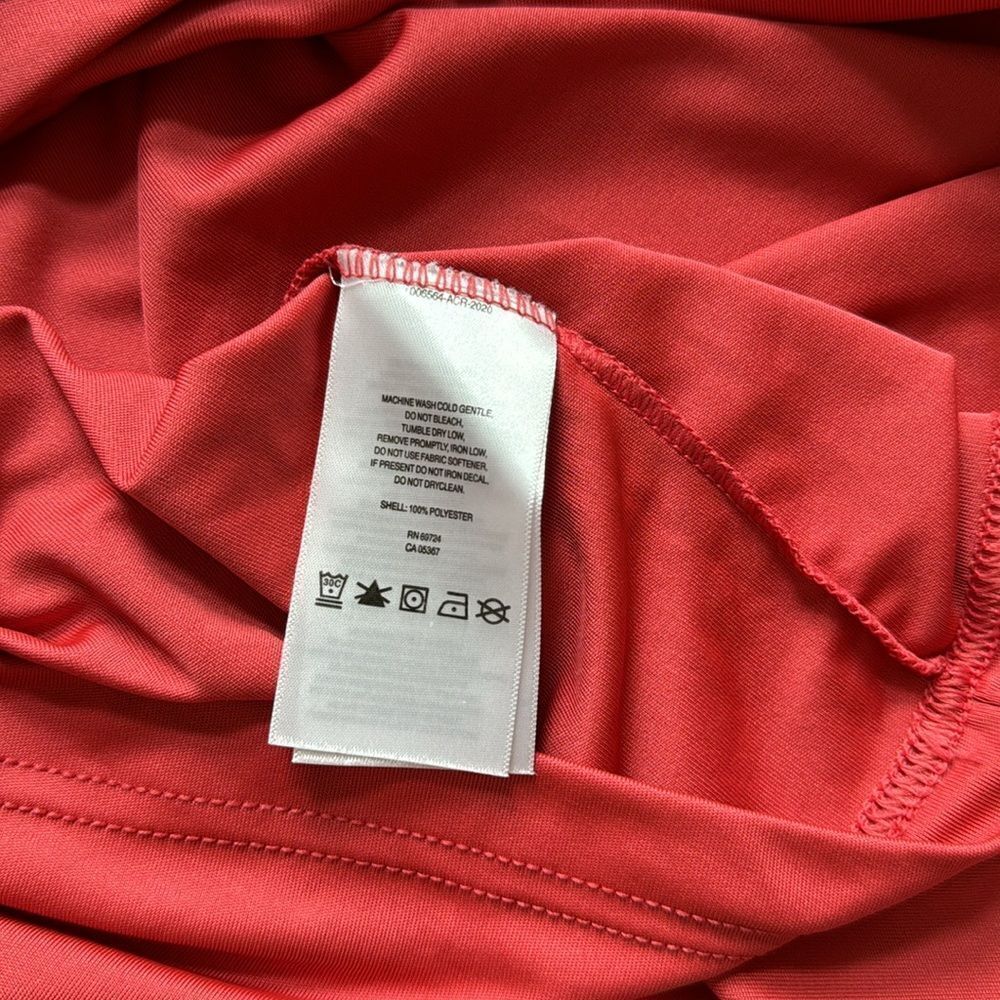 PFG Shirt  - Picture 6 of 6
